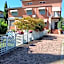 B&B Desenzano
