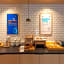 Holiday Inn Express Heilbronn By IHG
