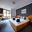 ThermenClubHotel "All in"