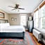 Princess Anne Boutique Hotel