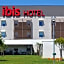 ibis Istres Trigance