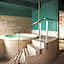 The Regent Boutique Hotel & Spa