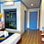 Sadakham Royal View Hotel