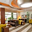 CK Farabi Hotel