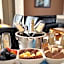 Hahndorf House B&B
