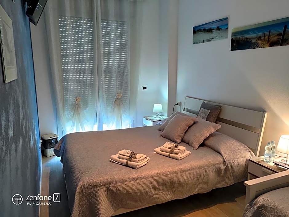 B&B San Vitale