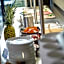 Youth Hostel Luxembourg City