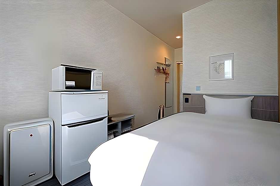 HOTEL R9 The Yard Utsunomiya chuo