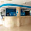 BLUESEA Hotel Los Fiscos