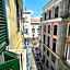 Anima Partenopea