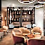 Hyatt Place Calgary Airport