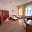 Galeona - Hotel turystyczny