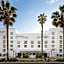 Sandbourne Santa Monica, Autograph Collection