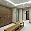 Movenpick Hotel Malatya
