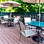 Holiday Inn Express Spokane-Valley By IHG