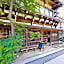 Zen Hostel