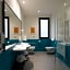 Elizabeth Lifestyle Hotel