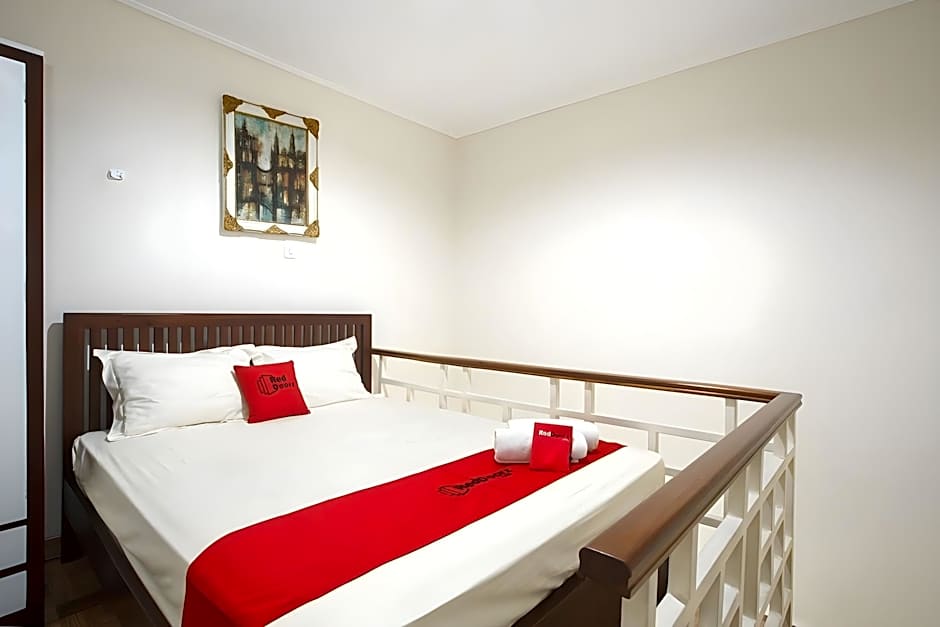 Tan Hoang Long Hotel Nguyen Van Cu