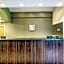 Sleep Inn & Suites North Augusta