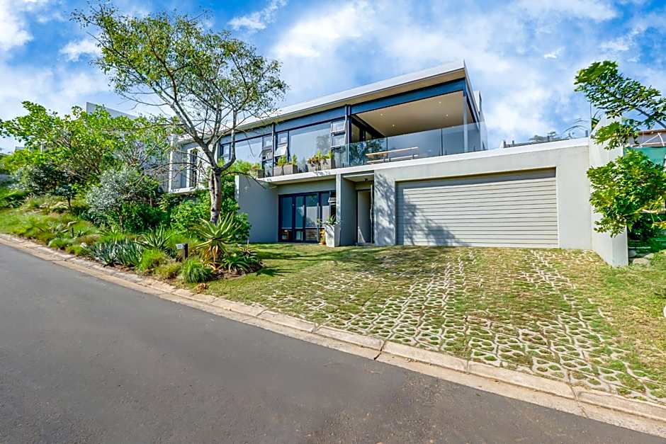 22 Mbali Loop, Zululami Estate