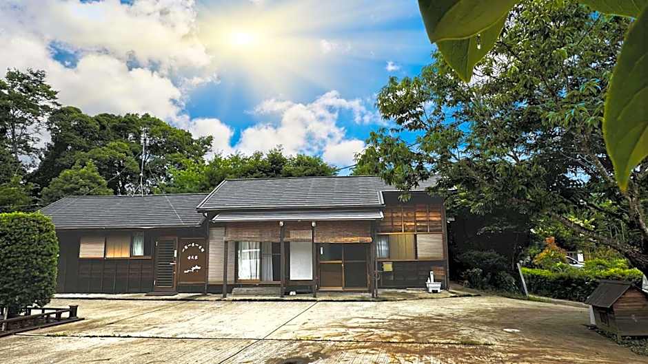 一宿一景一生縁-千葉県市原市小谷田店