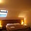Residence Select