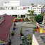 Babylon Hotel & Serviced Apartment