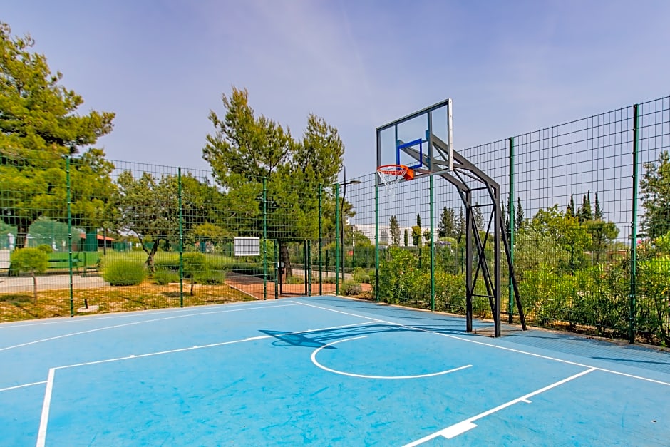 Amadria Park Hotel Jakov