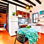 Hotel Villa Del Mar Tradicional