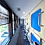 U Street Capsule Hostel