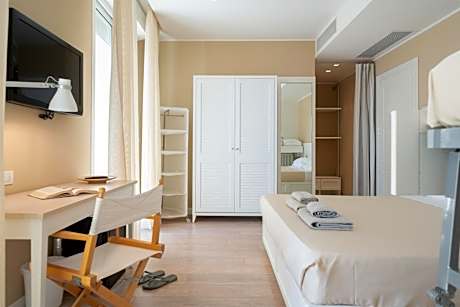 Hotel Bristol