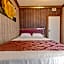 Royal Babil Suite