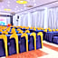 Sandals Hoang Yen Hotel