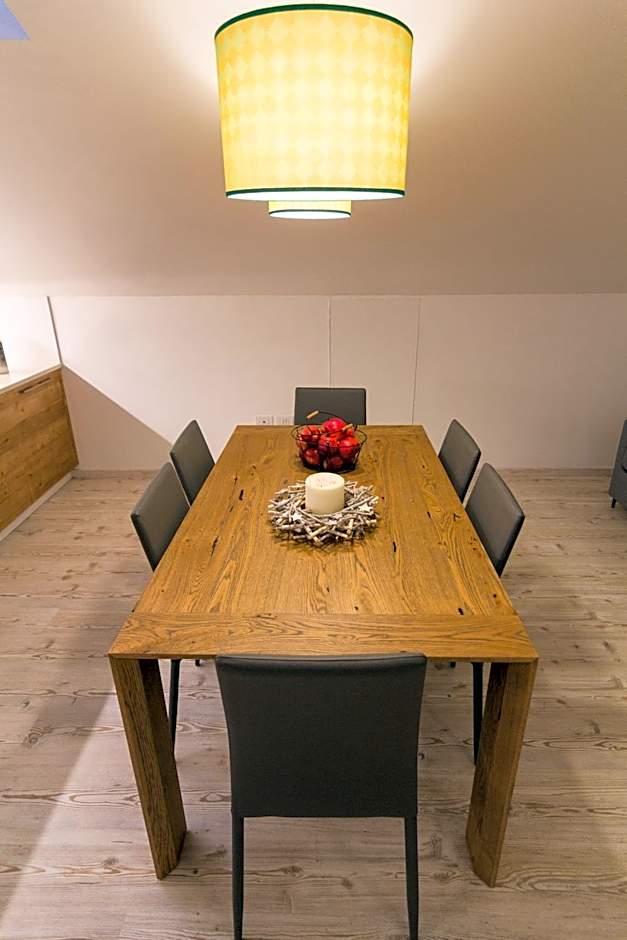 B&B COL DE LE MOLE - DOLOMITI BELLUNESI