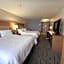 Garner Hotel Phoenix - Surprise By IHG