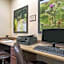 Country Inn & Suites by Radisson, Minot, ND