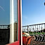 Ostseehotel Kappeln by team SchleiFee