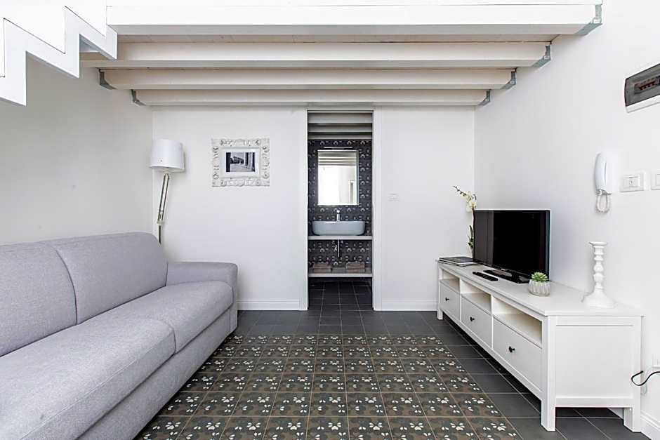 Aruci b&b