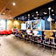 ibis Mainz City