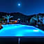 Achillion Hotel