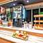 B&B HOTEL Mulhouse Kingersheim