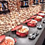Pytloun Wellness Hotel Harrachov