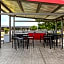 Candlewood Suites Dfw Airport North - Irving By IHG