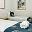 The Village Holiday Apartments at Burleigh Heads