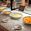 Mercure Sydney