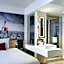 Novotel Ieper Centrum Flanders Fields