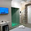 Spa & Wellness by Des Anglais " Accesso SPA compreso"