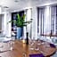 Best Western Plus Paris Velizy
