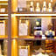 Grand Mercure Sao Paulo Vila Olimpia
