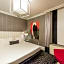 The Moderne